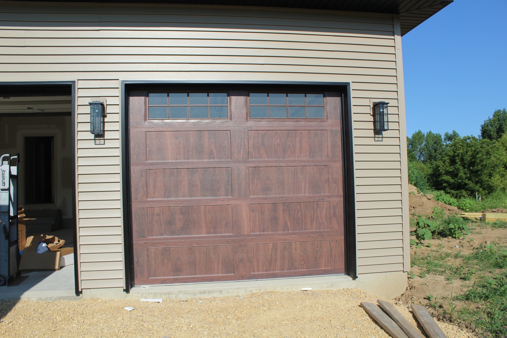 554 Creekside Circle Property Photo 20