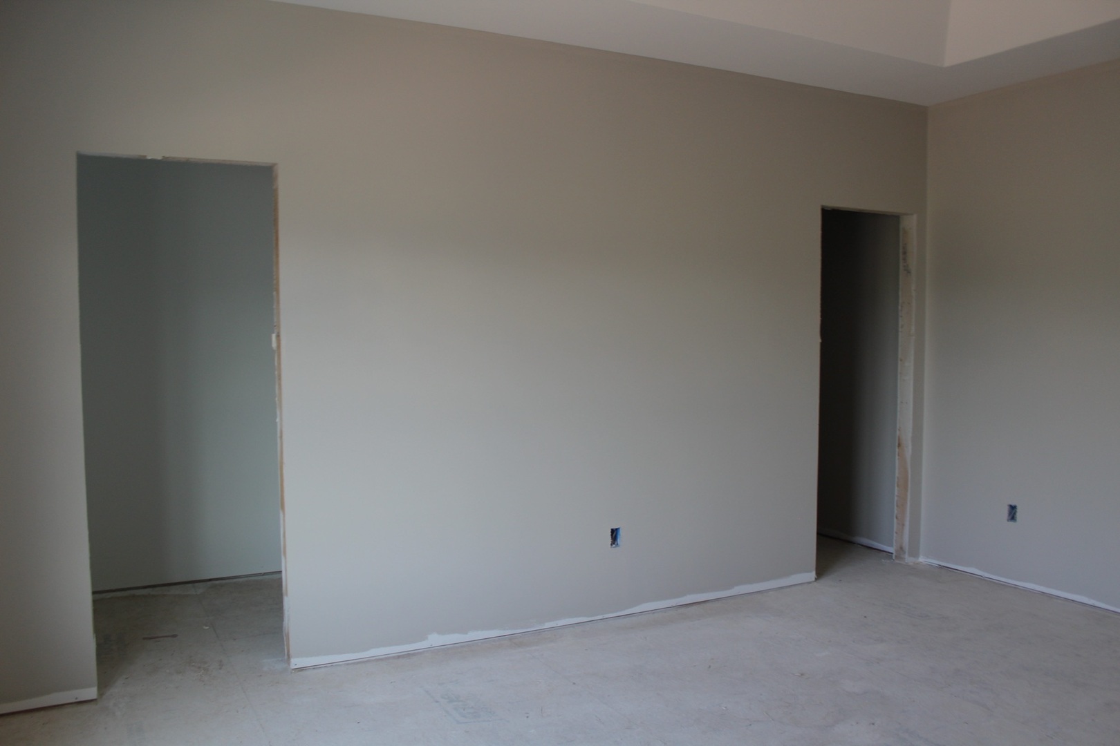 514 Creekside Circle Property Photo 7