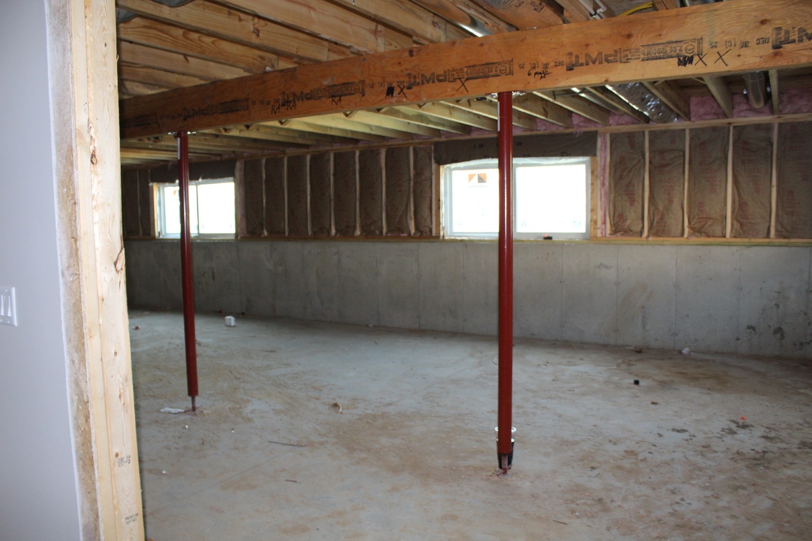 514 Creekside Circle Property Photo 12