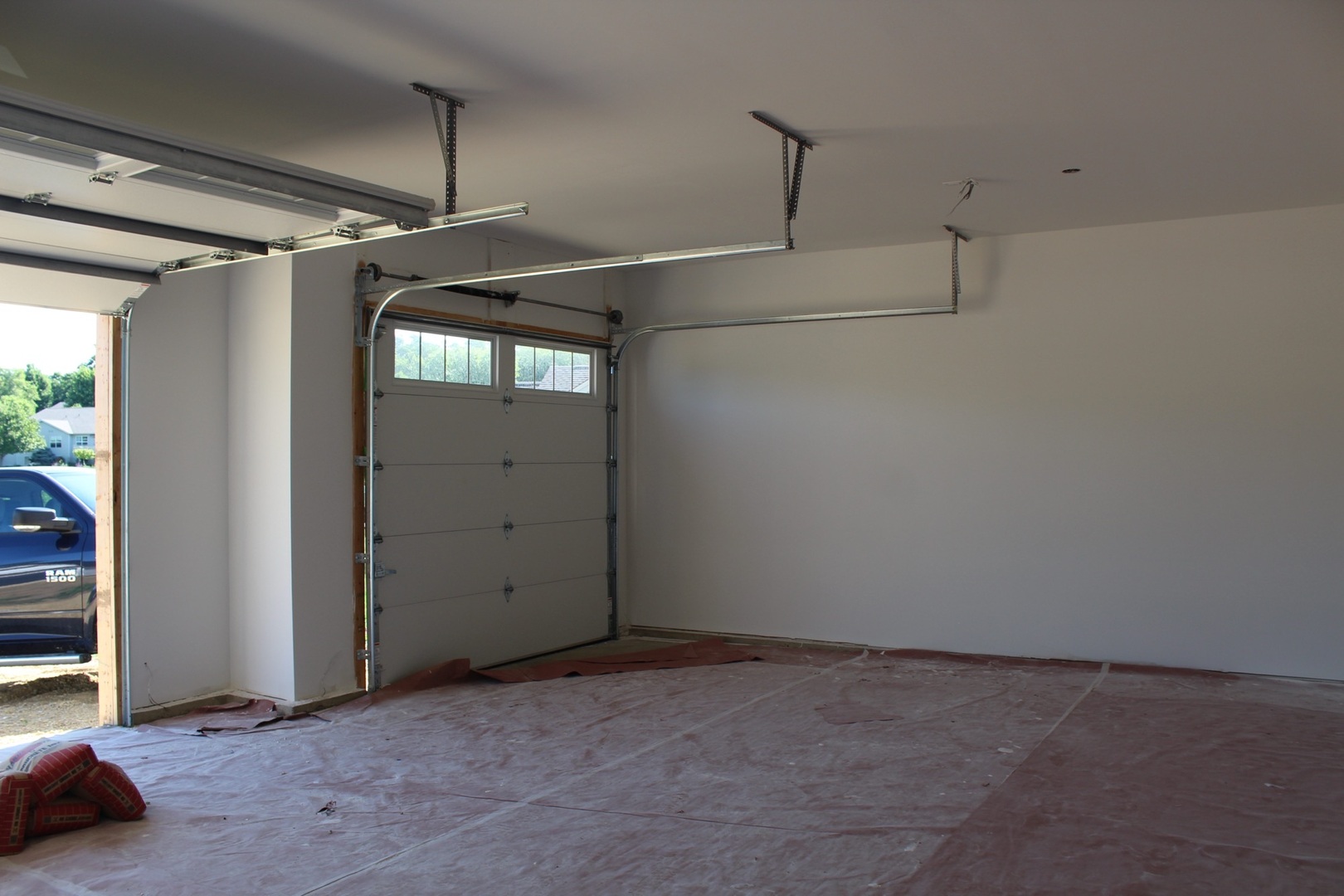 514 Creekside Circle Property Photo 13