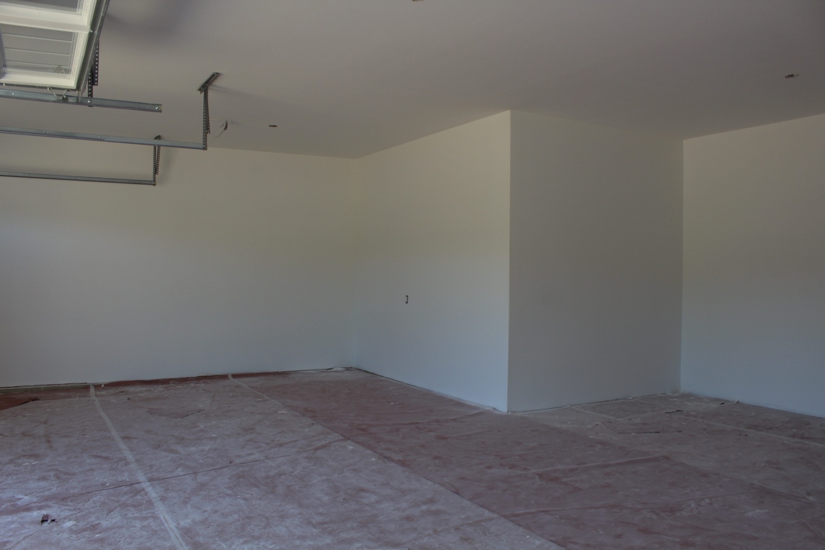 514 Creekside Circle Property Photo 14