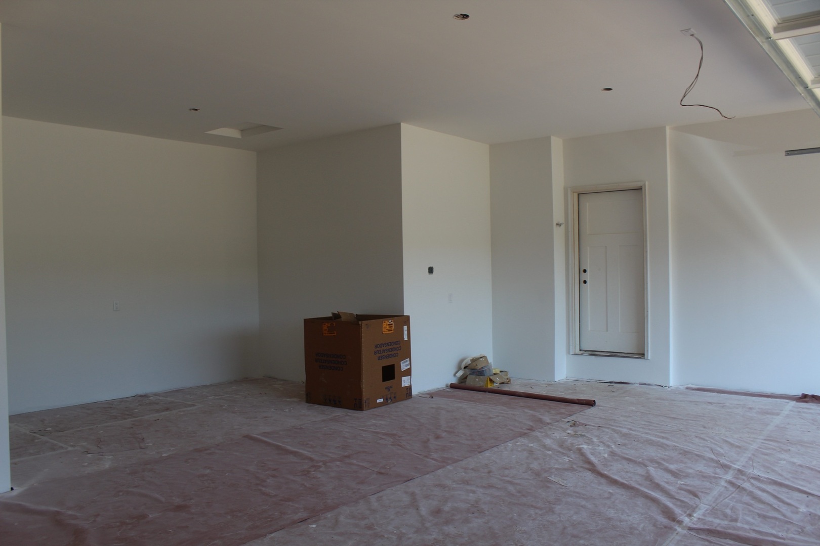 514 Creekside Circle Property Photo 15