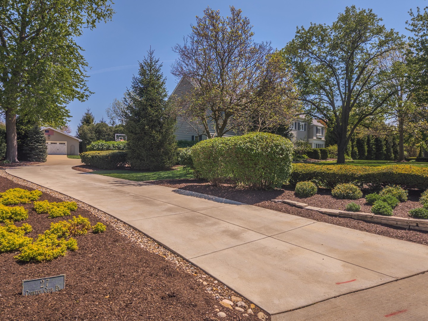 27 Country Club Place Property Photo 12