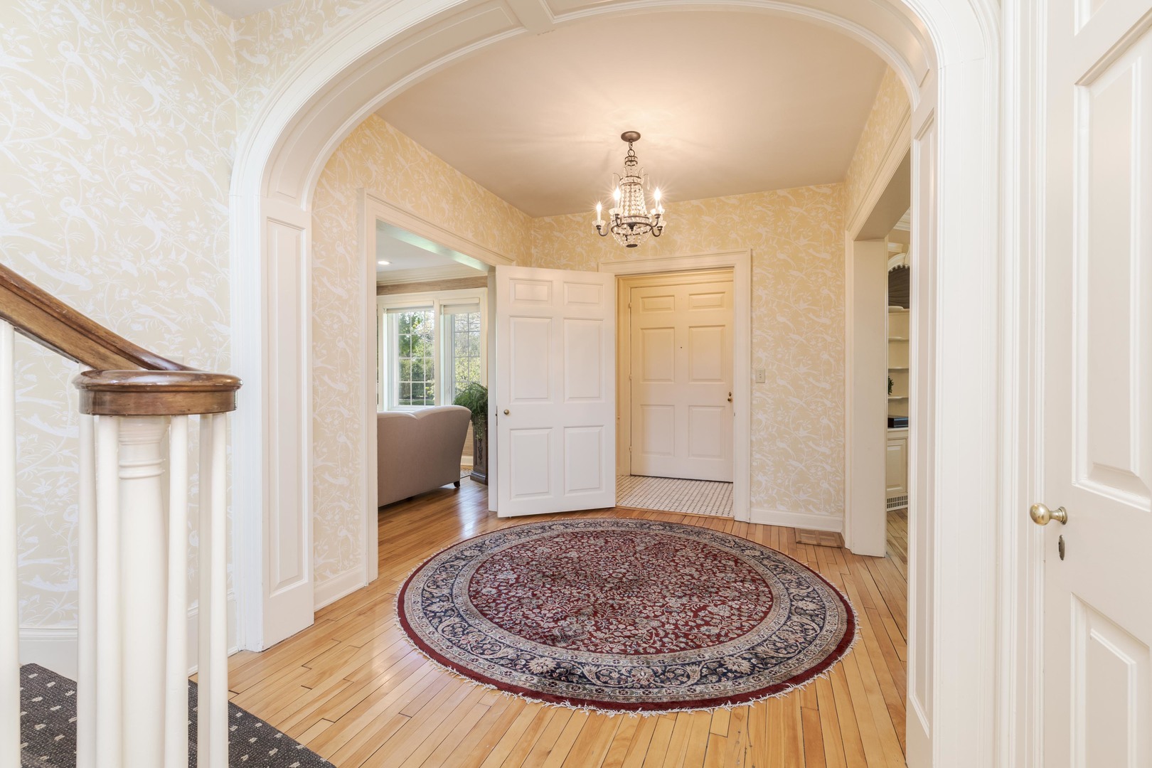 27 Country Club Place Property Photo 14