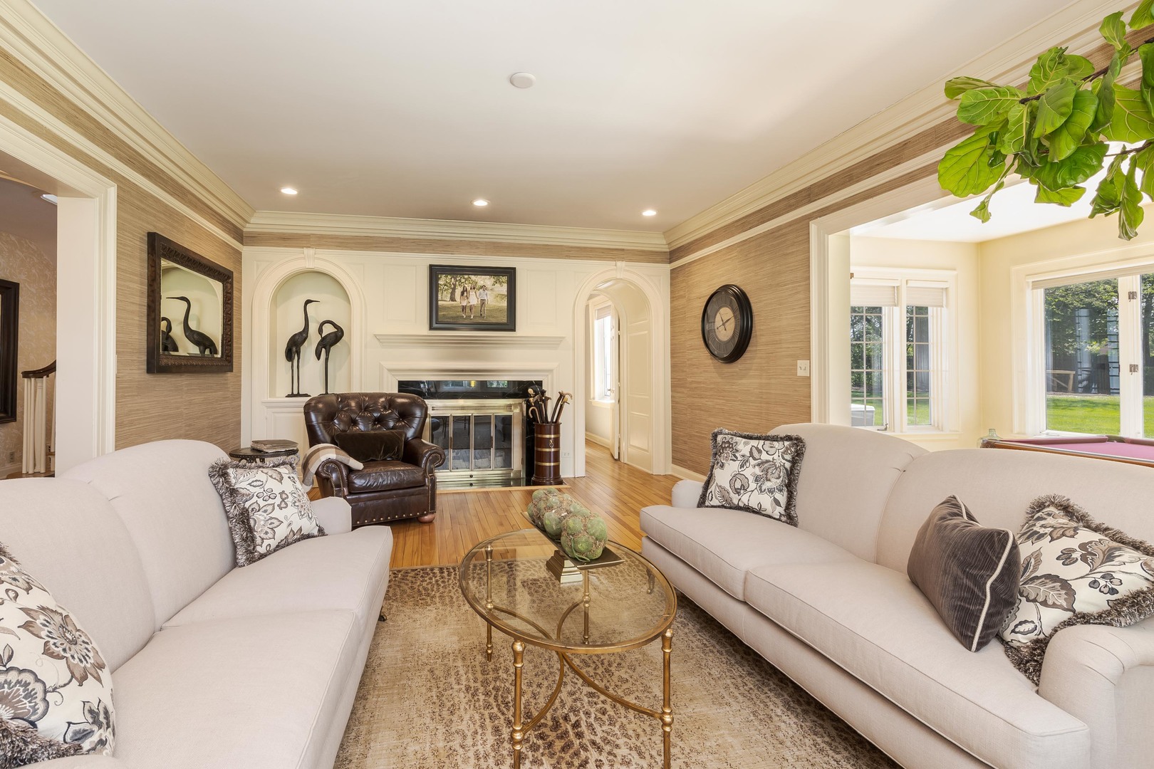 27 Country Club Place Property Photo 16