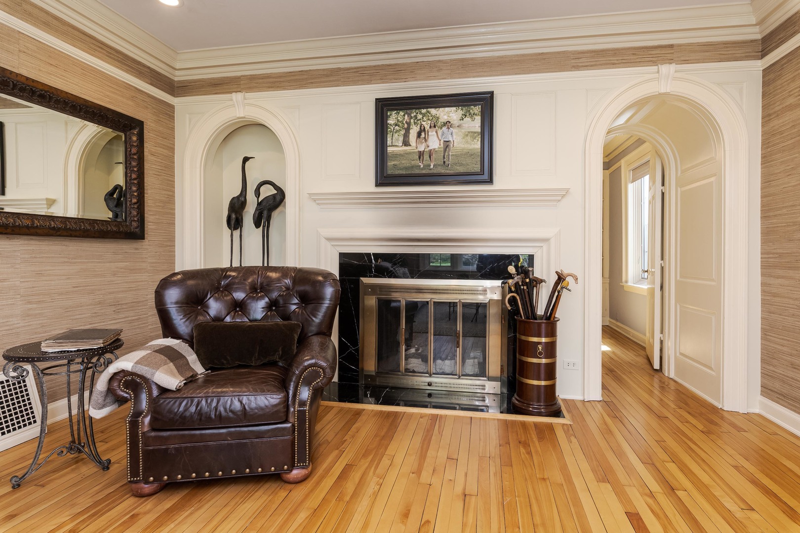 27 Country Club Place Property Photo 18