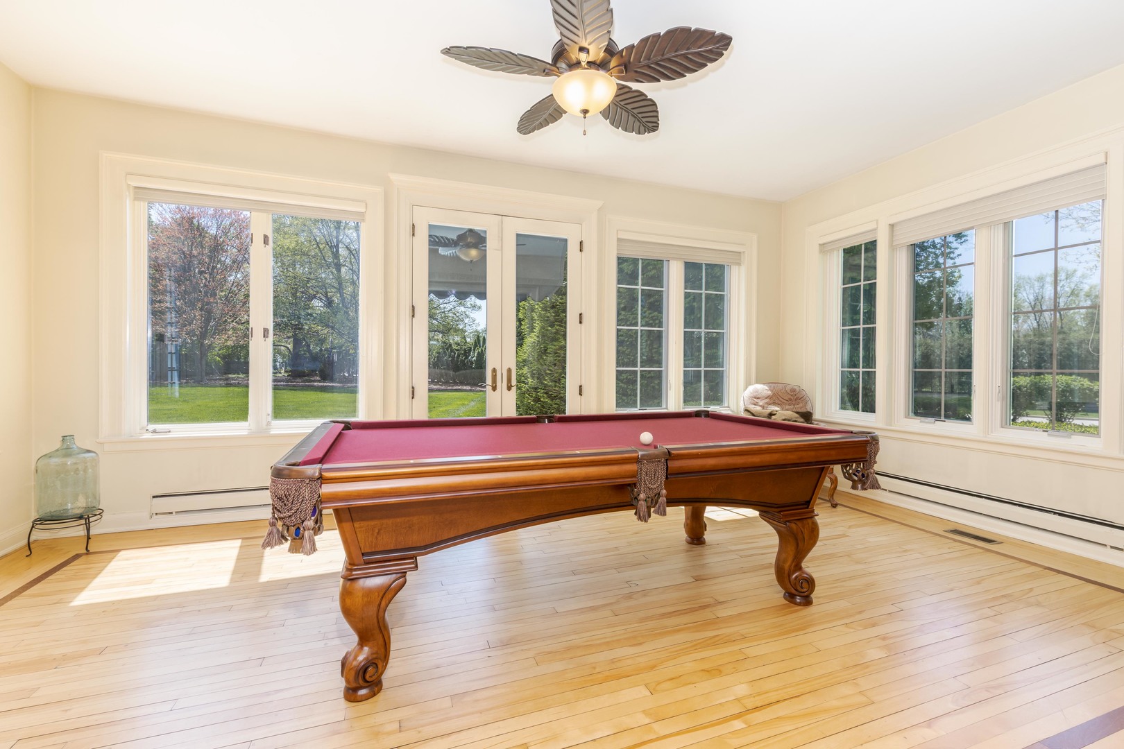 27 Country Club Place Property Photo 19
