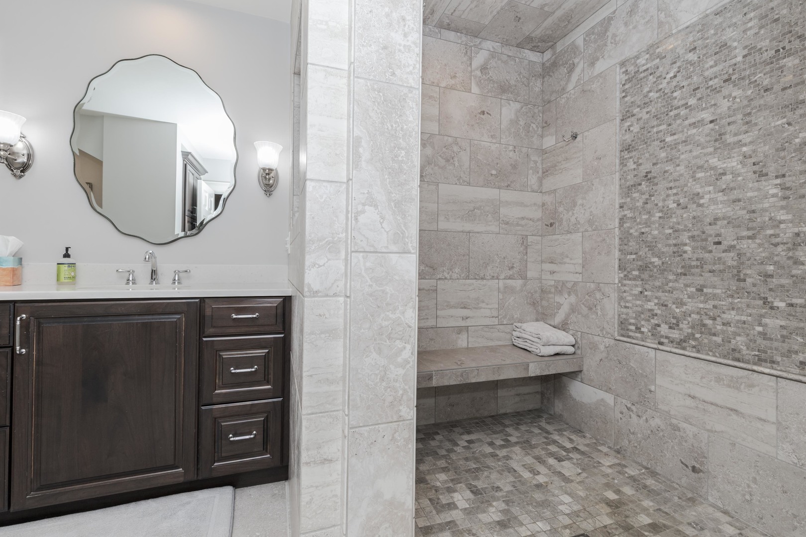 27 Country Club Place Property Photo 43