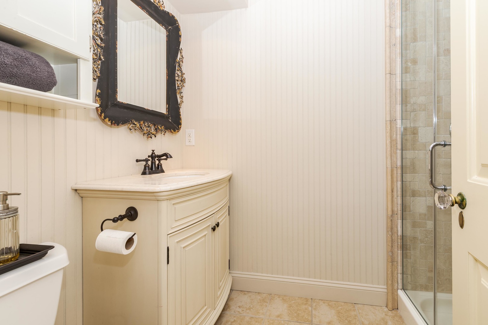 27 Country Club Place Property Photo 47