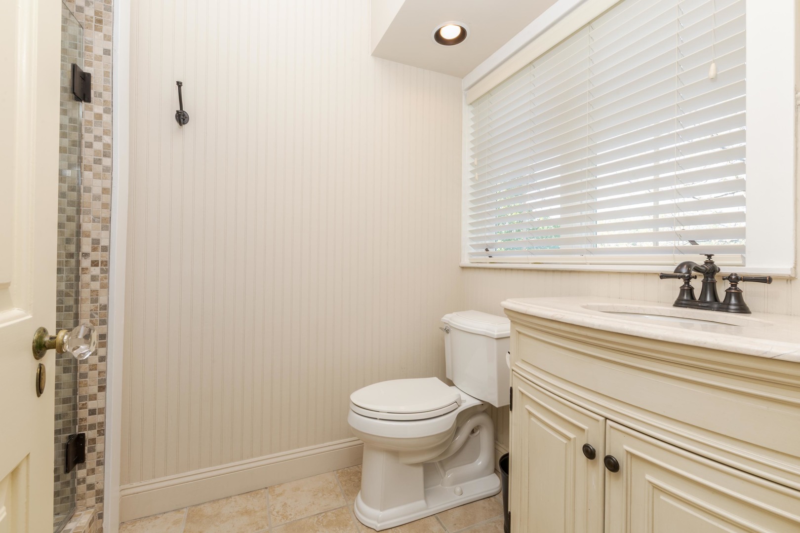 27 Country Club Place Property Photo 50