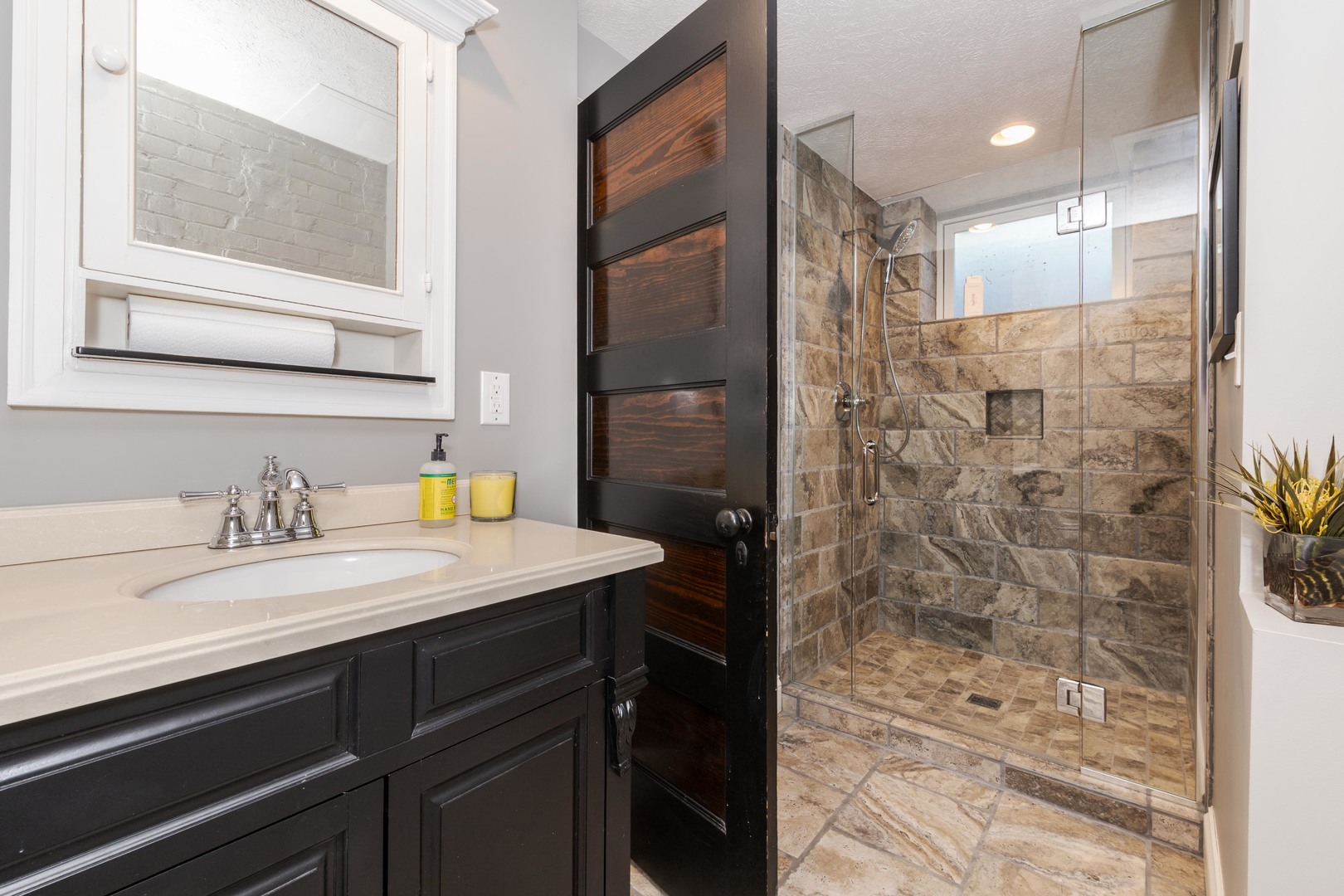 27 Country Club Place Property Photo 60