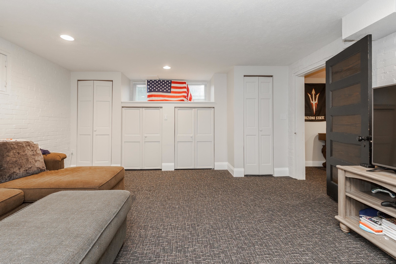 27 Country Club Place Property Photo 64