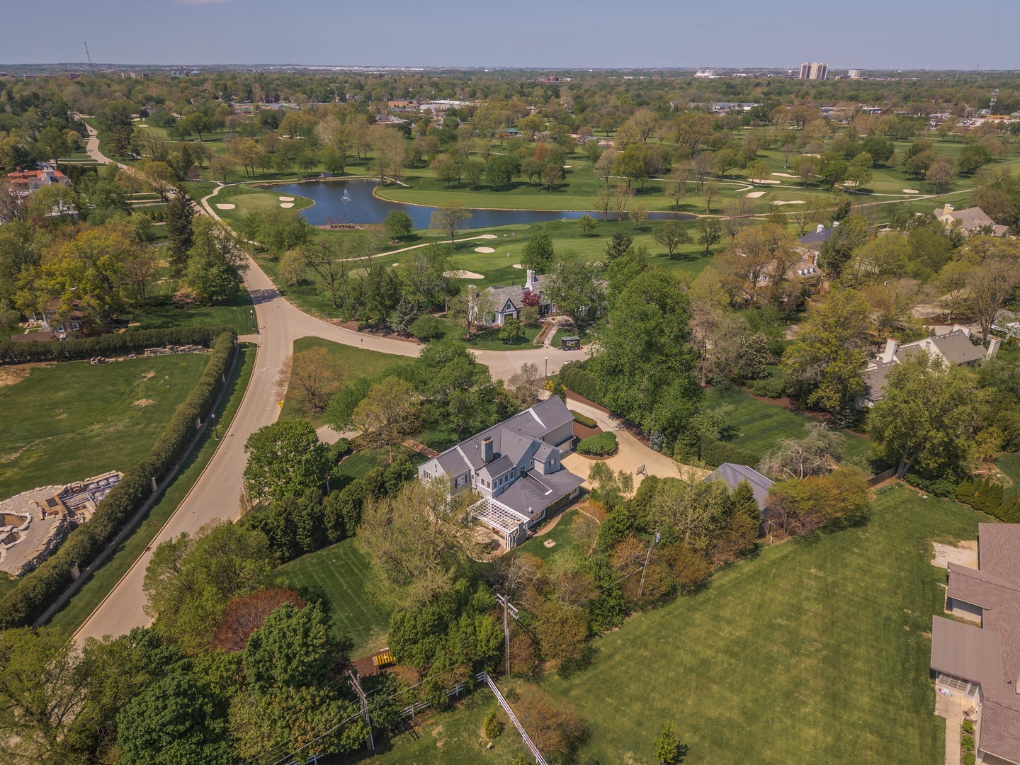 27 Country Club Place Property Photo 69