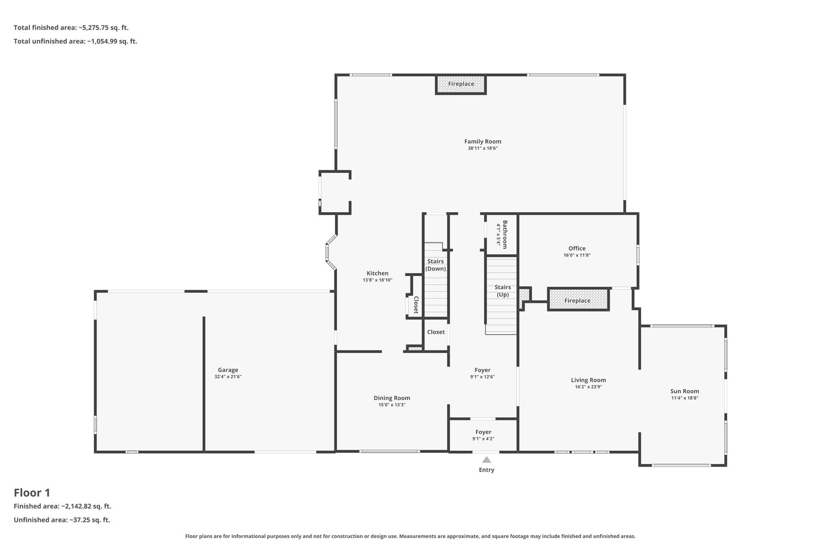 27 Country Club Place Property Photo 76