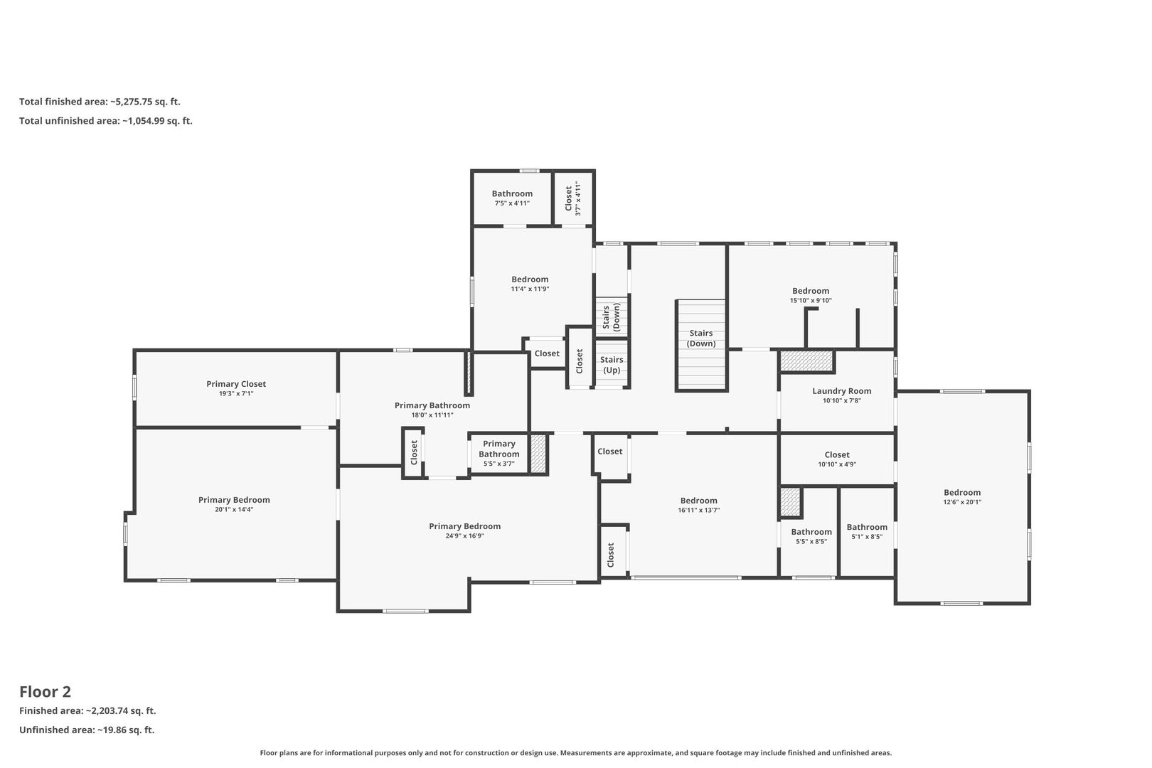27 Country Club Place Property Photo 77
