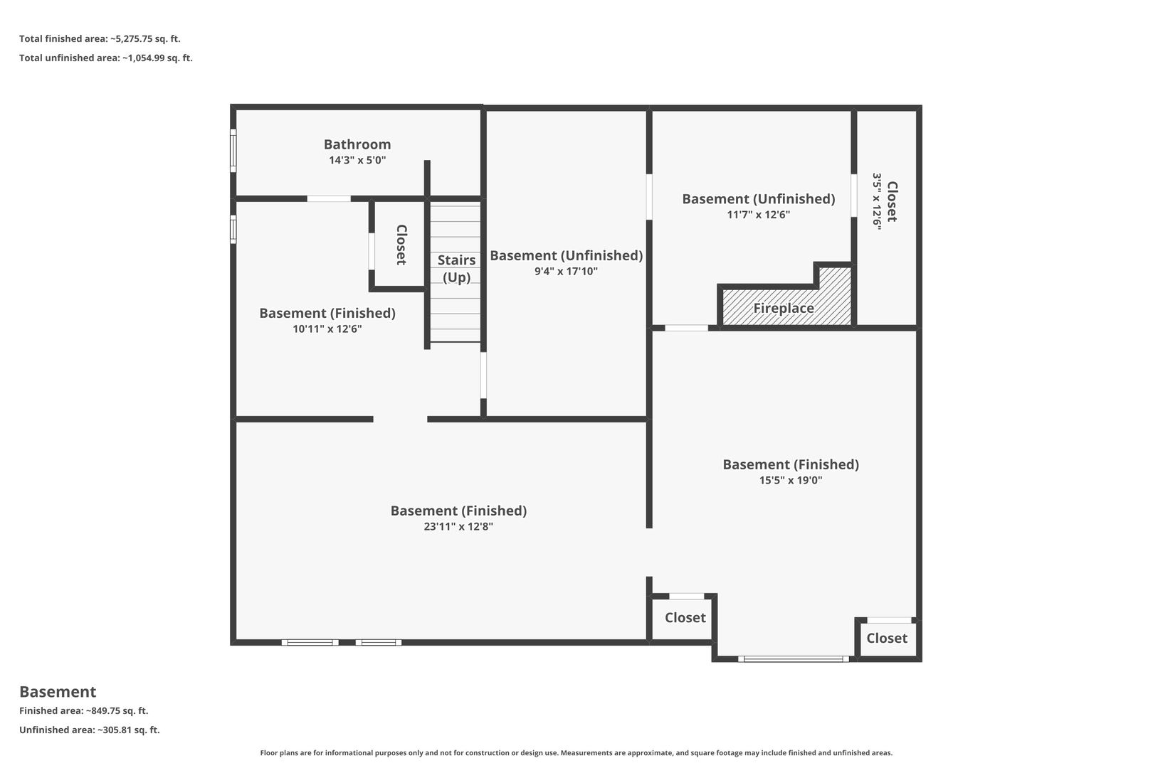 27 Country Club Place Property Photo 78