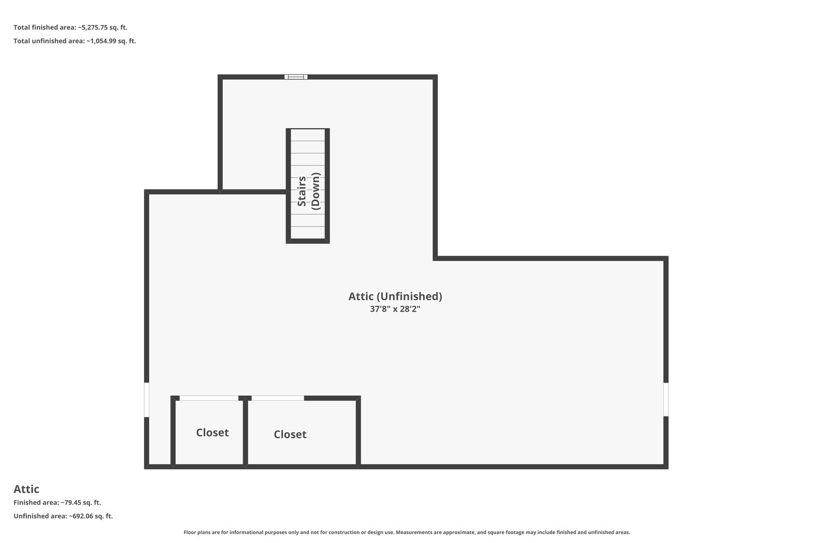 27 Country Club Place Property Photo 79