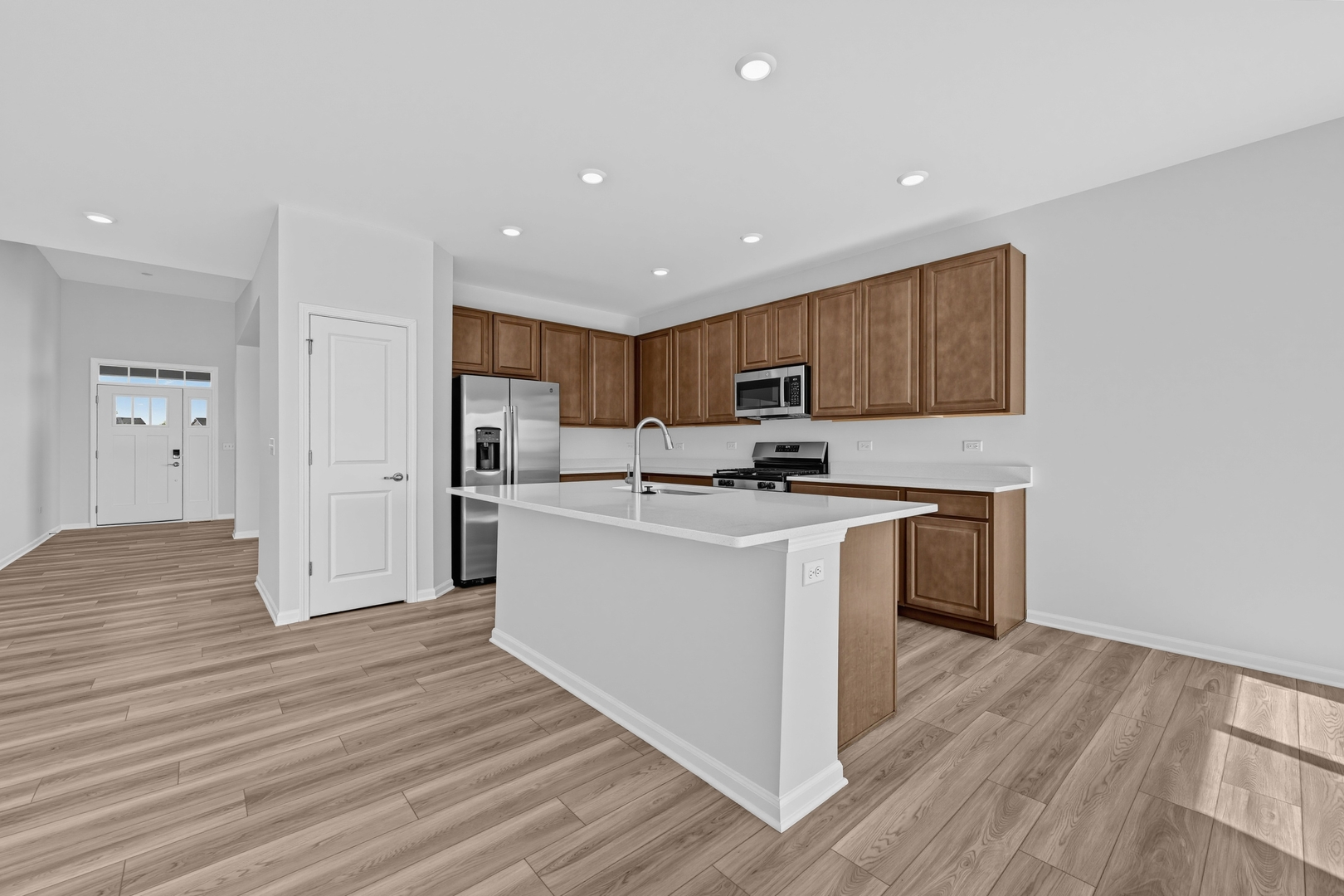 158 Blazing Star Trail Property Photo 5