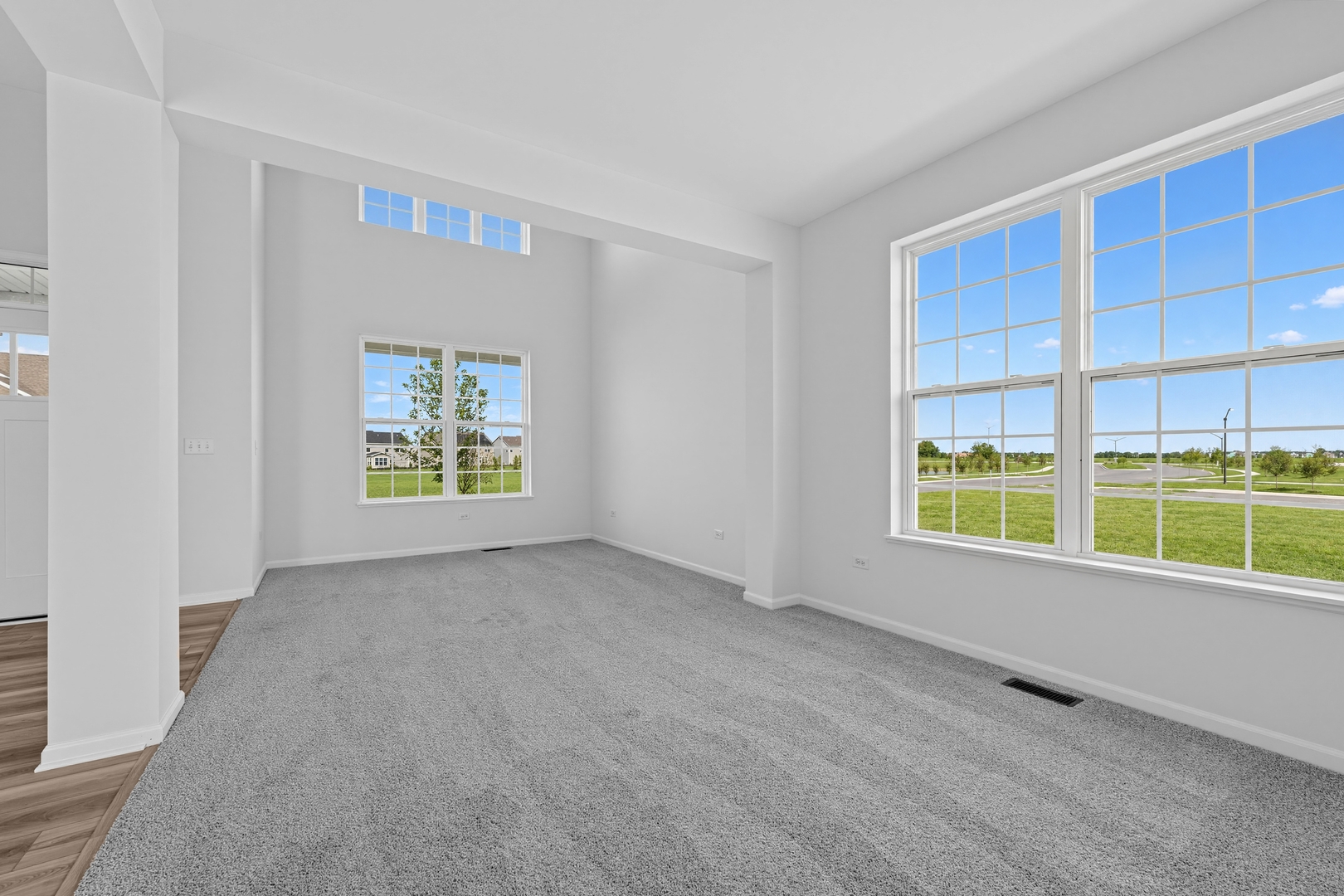 158 Blazing Star Trail Property Photo 7