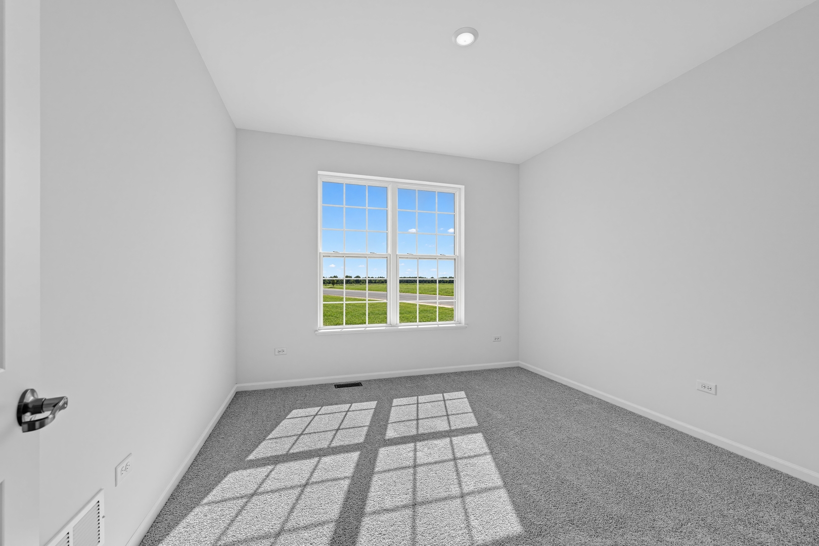 158 Blazing Star Trail Property Photo 8