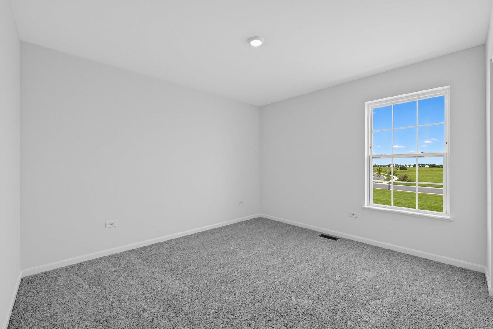 158 Blazing Star Trail Property Photo 9