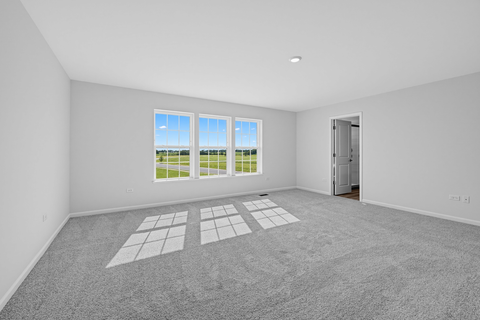 158 Blazing Star Trail Property Photo 10