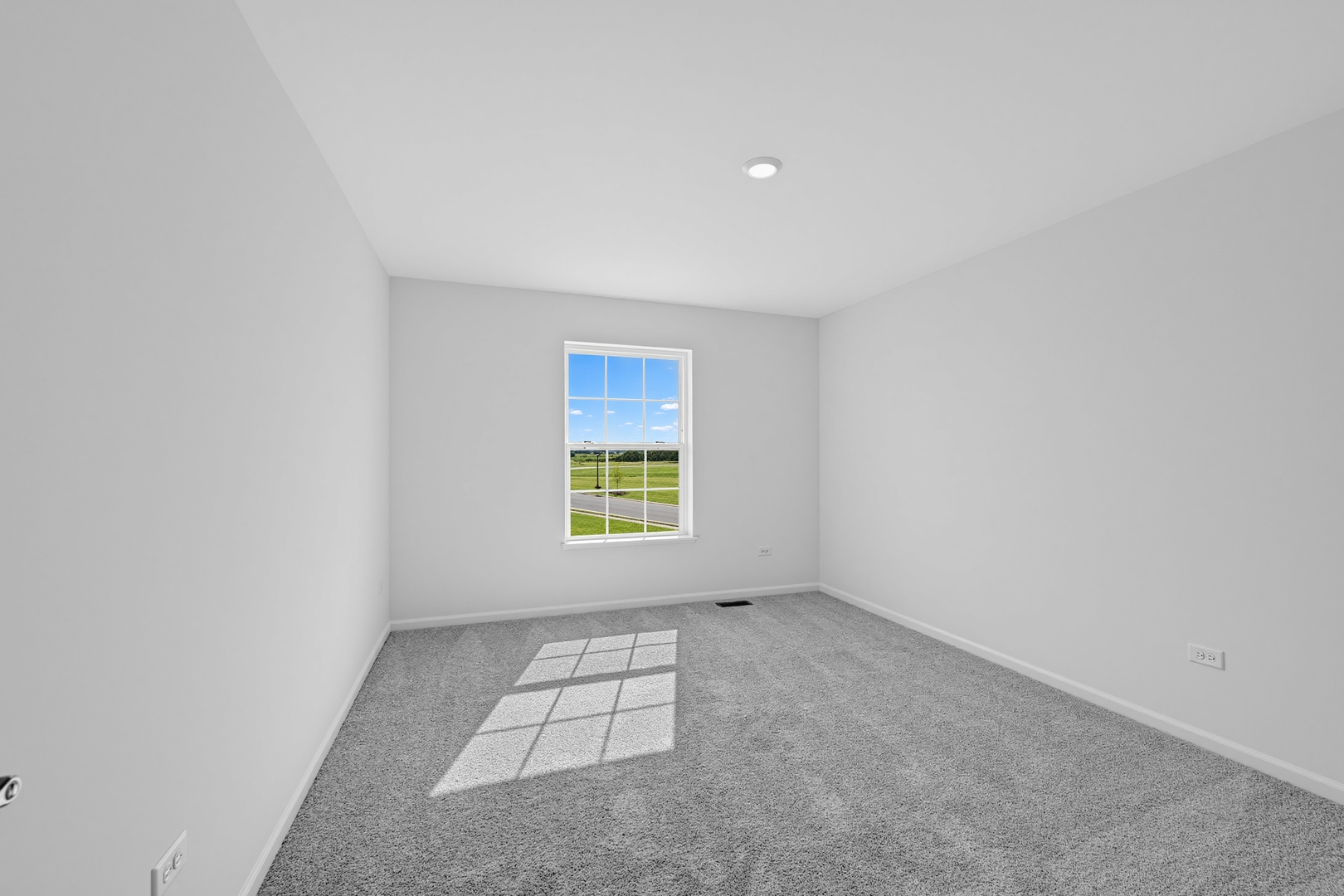 158 Blazing Star Trail Property Photo 11