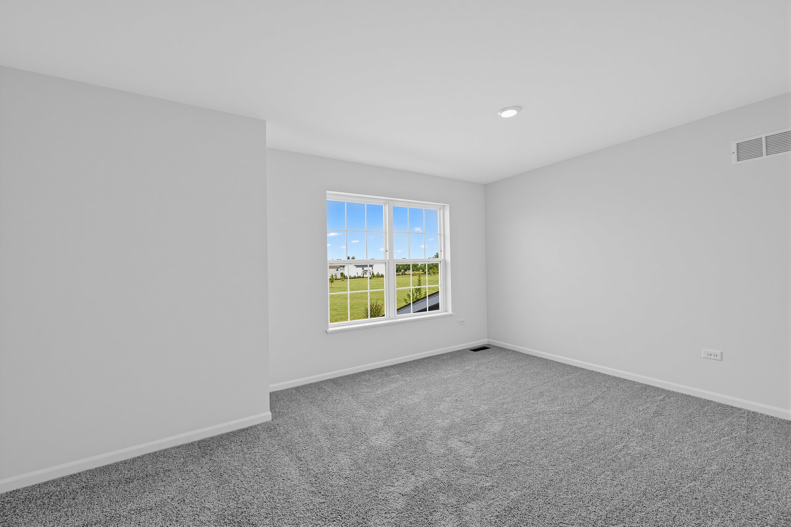 158 Blazing Star Trail Property Photo 12