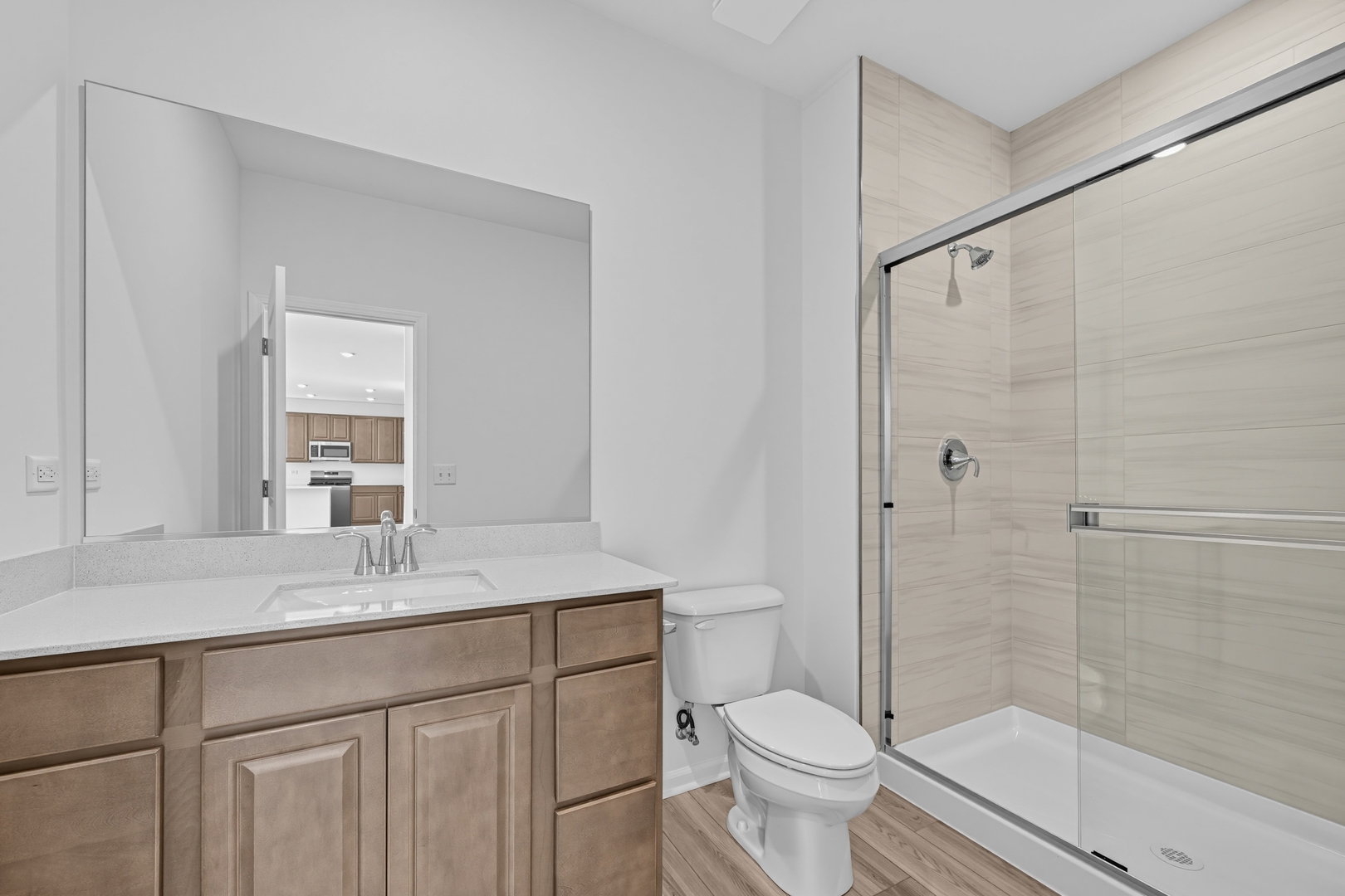 158 Blazing Star Trail Property Photo 13