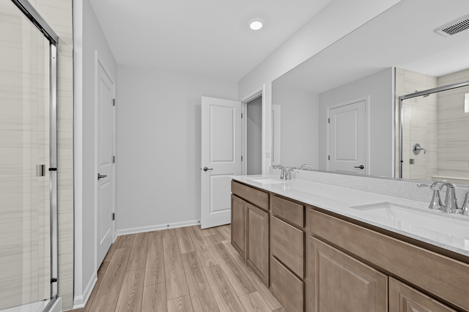 158 Blazing Star Trail Property Photo 14