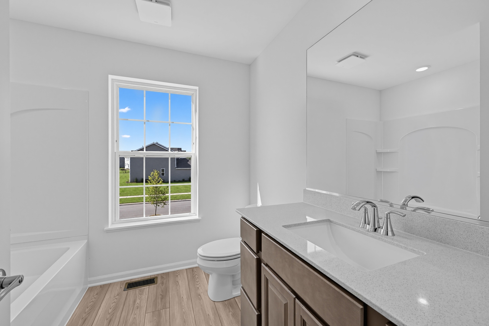 158 Blazing Star Trail Property Photo 15