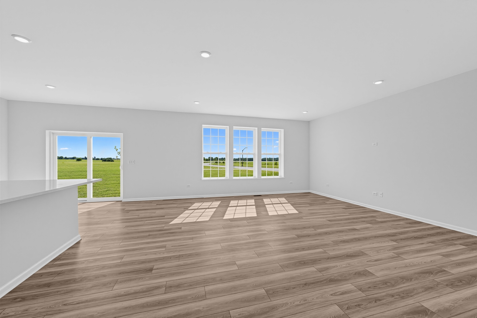 158 Blazing Star Trail Property Photo 16