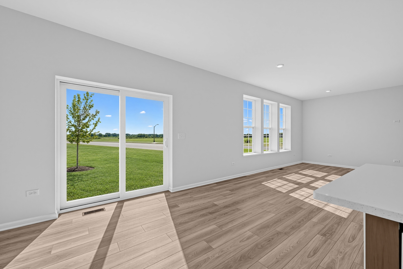 158 Blazing Star Trail Property Photo 17