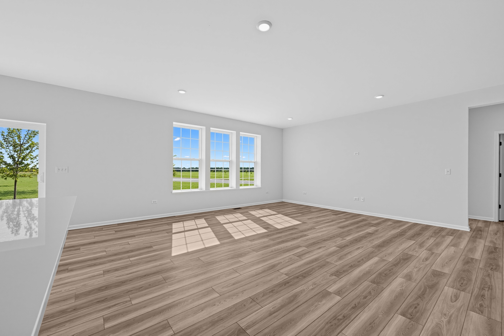 158 Blazing Star Trail Property Photo 18