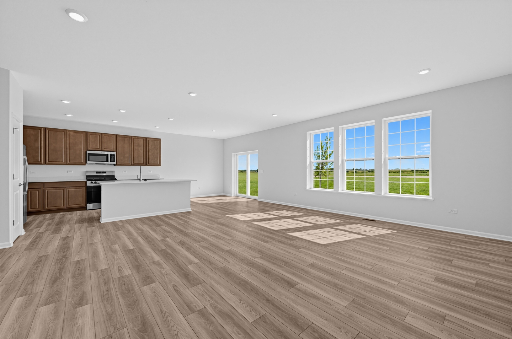158 Blazing Star Trail Property Photo 19