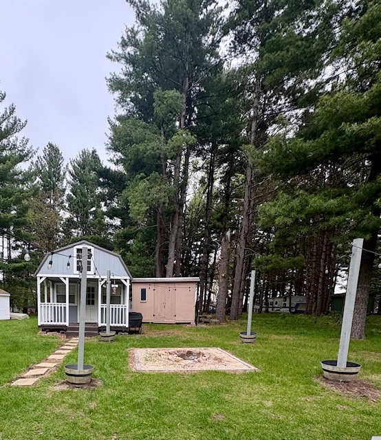 15/57 Woodhaven Property Photo 1