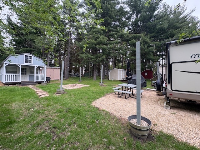 15/57 Woodhaven Property Photo 2