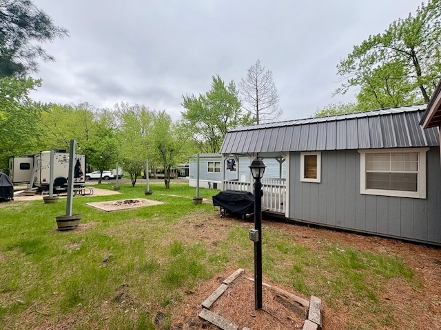 15/57 Woodhaven Property Photo 3