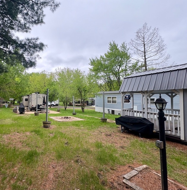 15/57 Woodhaven Property Photo 4