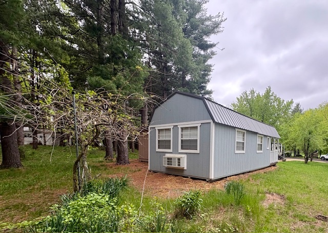 15/57 Woodhaven Property Photo 5