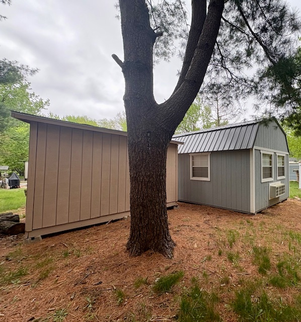 15/57 Woodhaven Property Photo 6