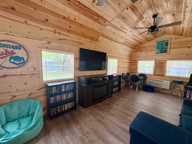 15/57 Woodhaven Property Photo 8