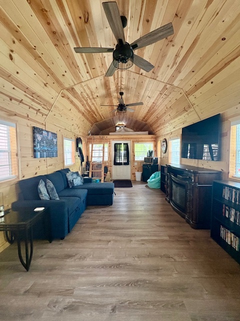 15/57 Woodhaven Property Photo 10