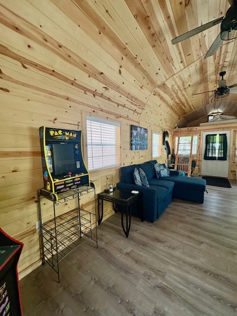 15/57 Woodhaven Property Photo 11