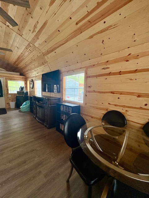 15/57 Woodhaven Property Photo 12
