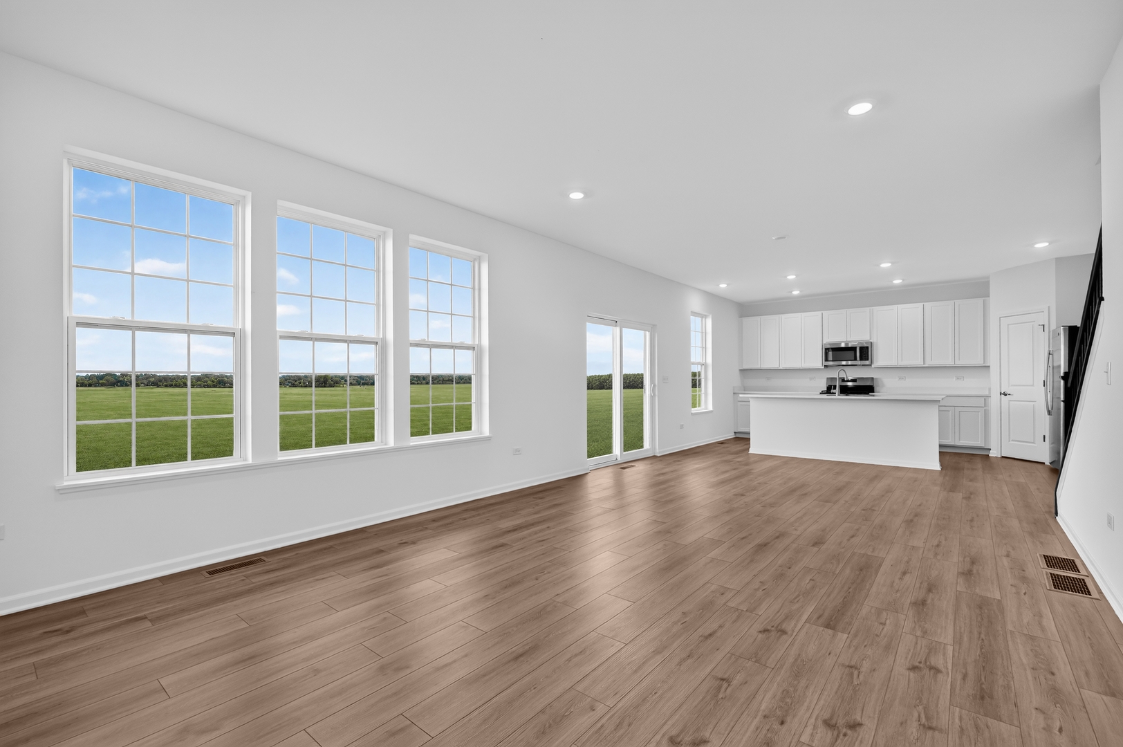 164 Blazing Star Trail Property Photo 2