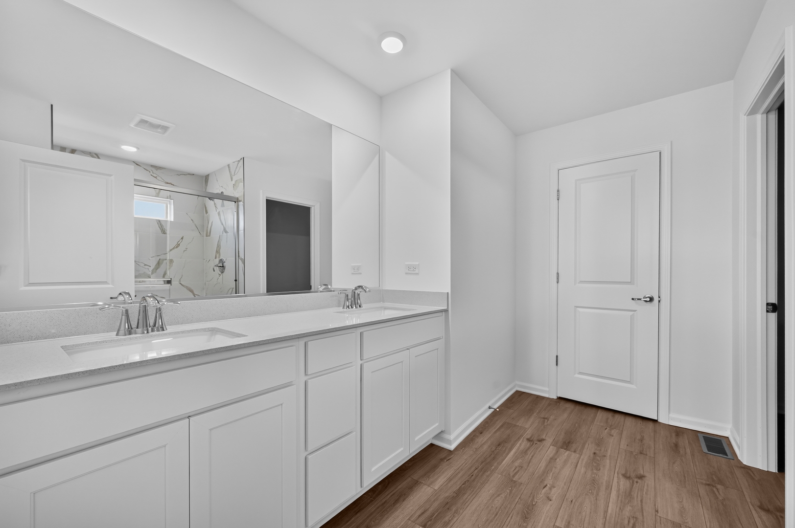 164 Blazing Star Trail Property Photo 3