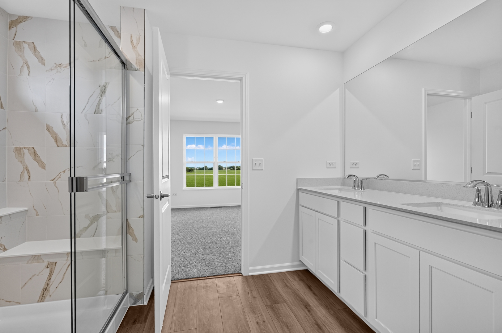 164 Blazing Star Trail Property Photo 4