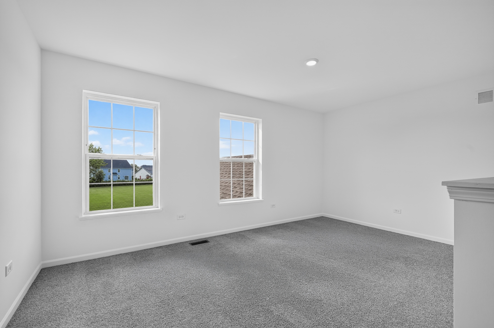 164 Blazing Star Trail Property Photo 5
