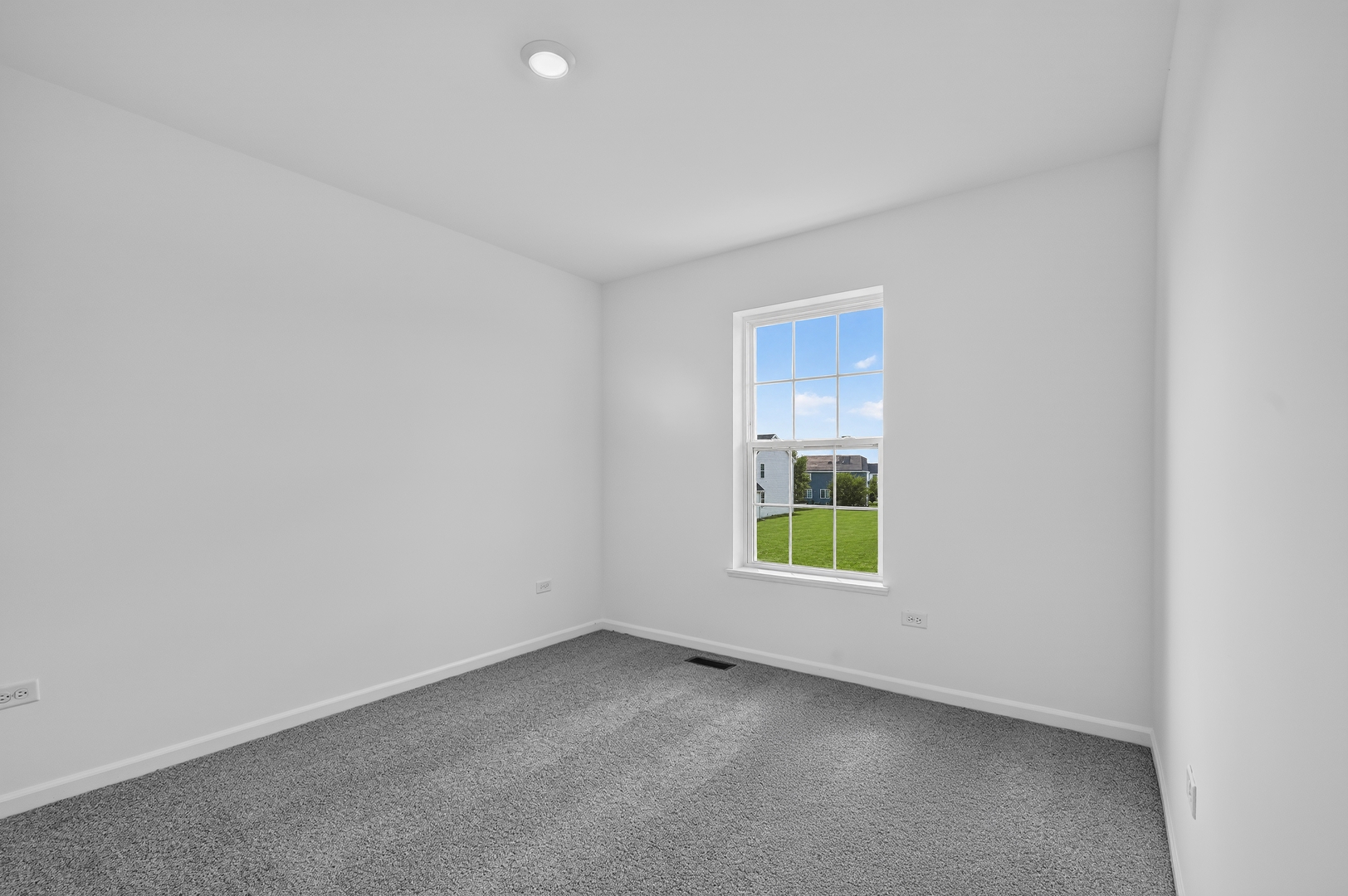164 Blazing Star Trail Property Photo 6